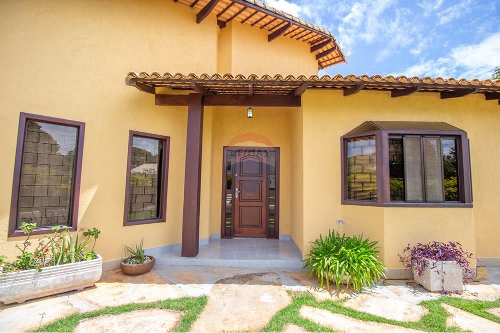 Casa - Alugar - Brasília , Distrito Federal - IMG_8591.jpg - 880321097-78