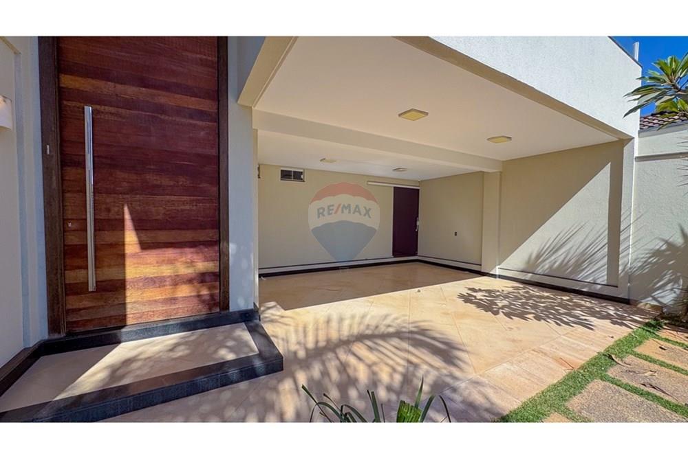 Casa de Condomínio - Venda - Vicente Pires , Distrito Federal - IMG_1922.jpg - 880231011-120