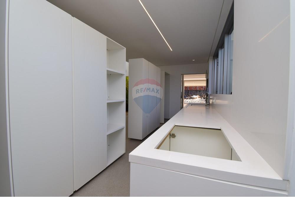 Casa - Venda - Guara , Distrito Federal - DSC_0571.JPG - 880221057-14