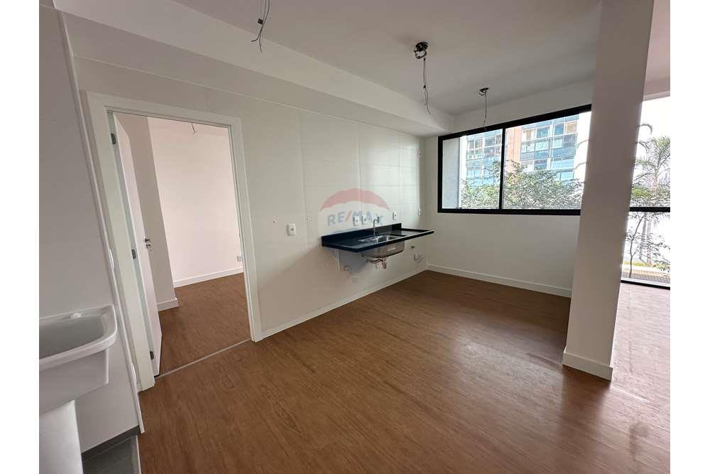 Apartamento - Venda - Brasília , Distrito Federal - AnyConv.com__IMG_0610.jpg - 880321003-419