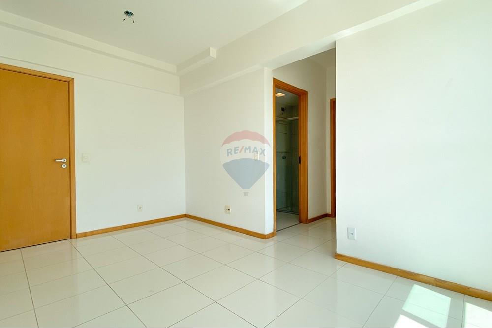Apartamento - Alugar - Samambaia , Distrito Federal - IMG_3806.jpg - 880131015-57