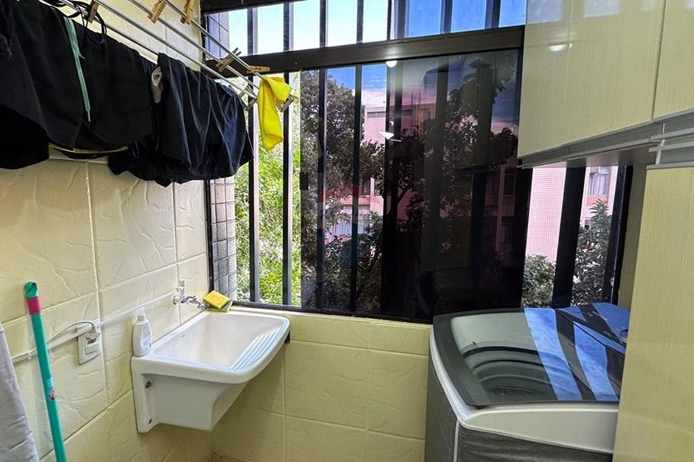 Apartamento - Venda - Brasília , Distrito Federal - IMG_6289.jpg - 880231128-53