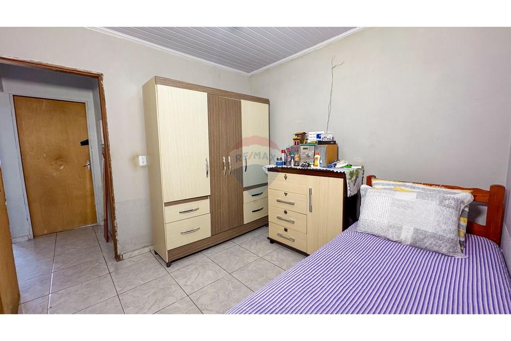 Casa - Venda - Paranoa , Distrito Federal - IMG_2254.jpg - 880111037-83