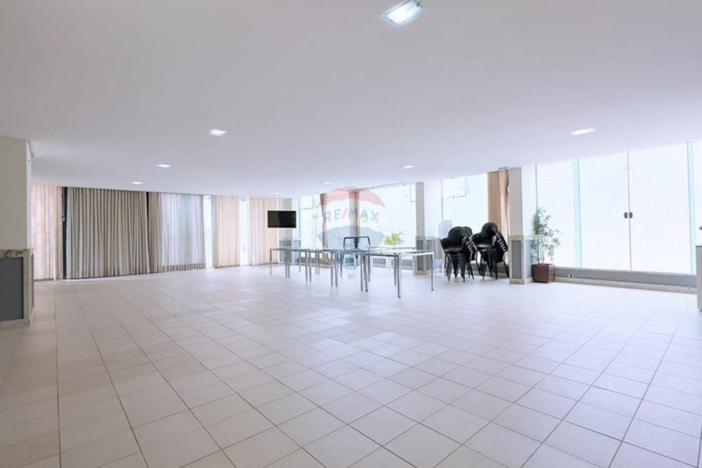 Apartamento - Venda - Águas Claras , Distrito Federal - IMG_8236.jpg - 880341136-16