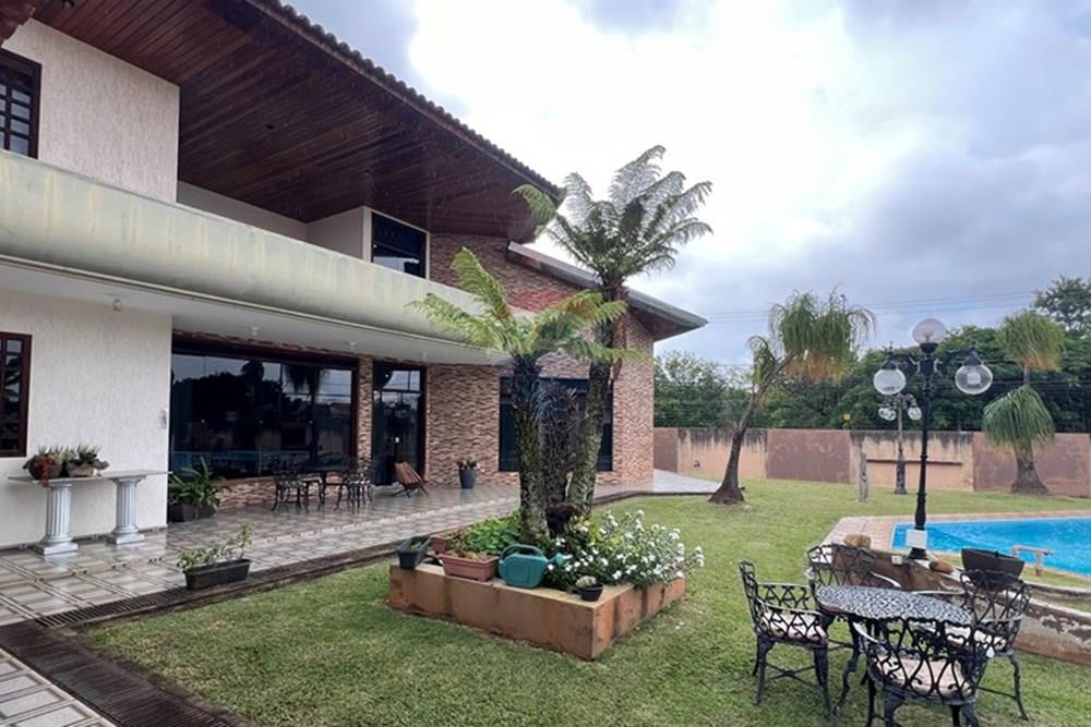 Casa - Venda - Taguatinga , Distrito Federal - IMG_1680.jpeg - 880351011-84