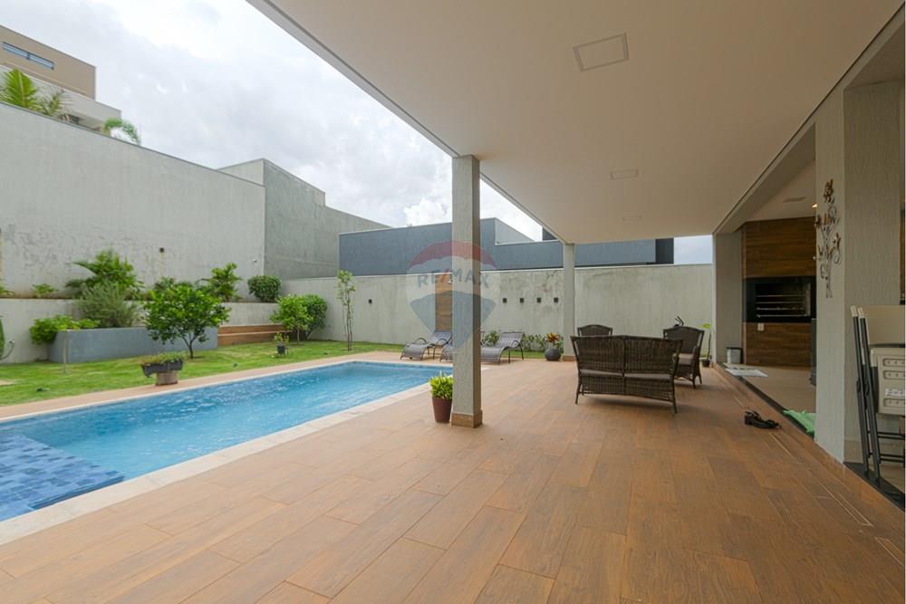 Casa - Venda - Brasília , Distrito Federal - Lazer - 005.jpg - 880251012-75