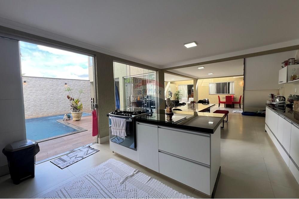 Casa - Venda - Águas Claras , Distrito Federal - IMG_7988.JPG - 880351010-87