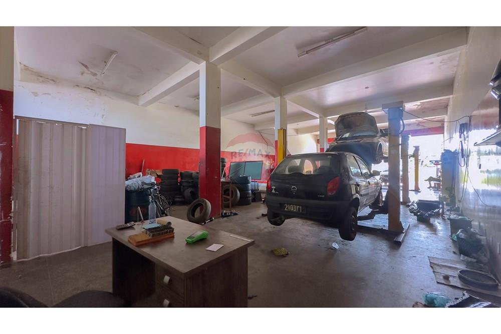 Galpão - Venda - Ceilandia , Distrito Federal - IMG_1204.jpg - 880261149-25