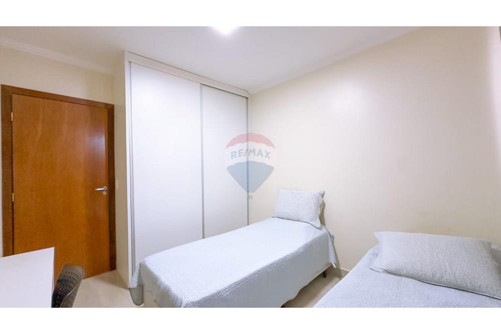 Casa - Venda - Brasília , Distrito Federal - 24.jpeg - 880341063-97