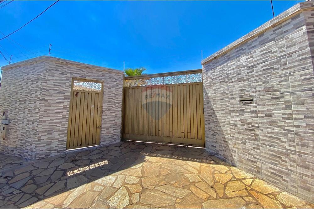 Casa - Venda - Taguatinga , Distrito Federal - WhatsApp Image 2025-09-02 at 22.50.24.jpeg - 880391012-97