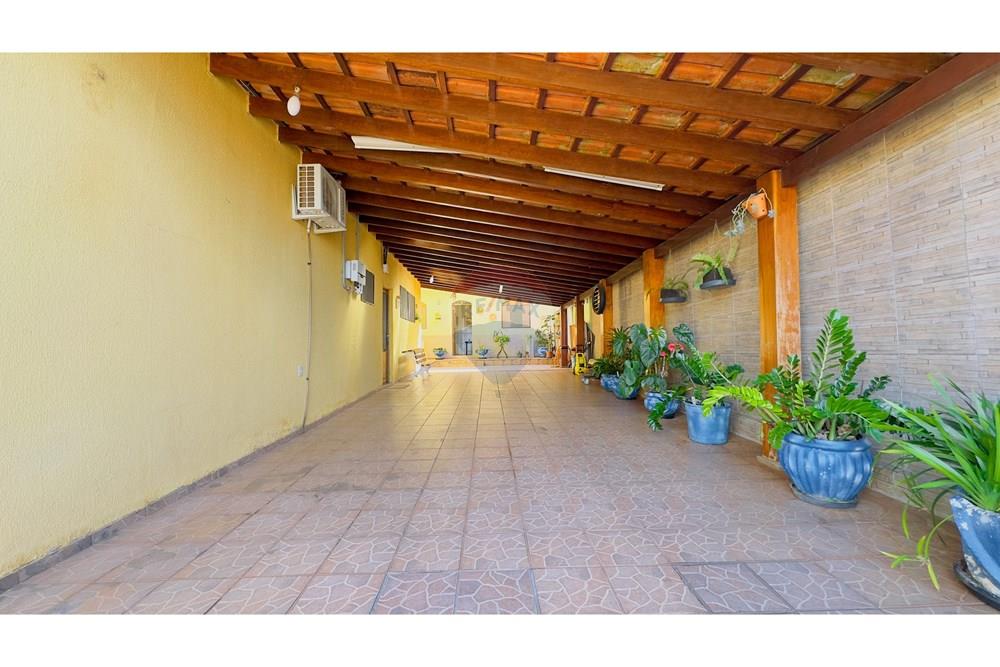 Casa - Venda - Sobradinho , Distrito Federal - Garagem 2.jpg - 880341013-76