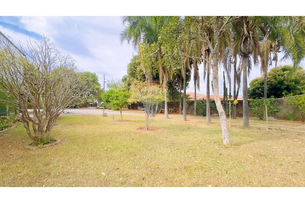 Casa - Venda - Guara , Distrito Federal - IMG_6975.jpg - 880341155-2