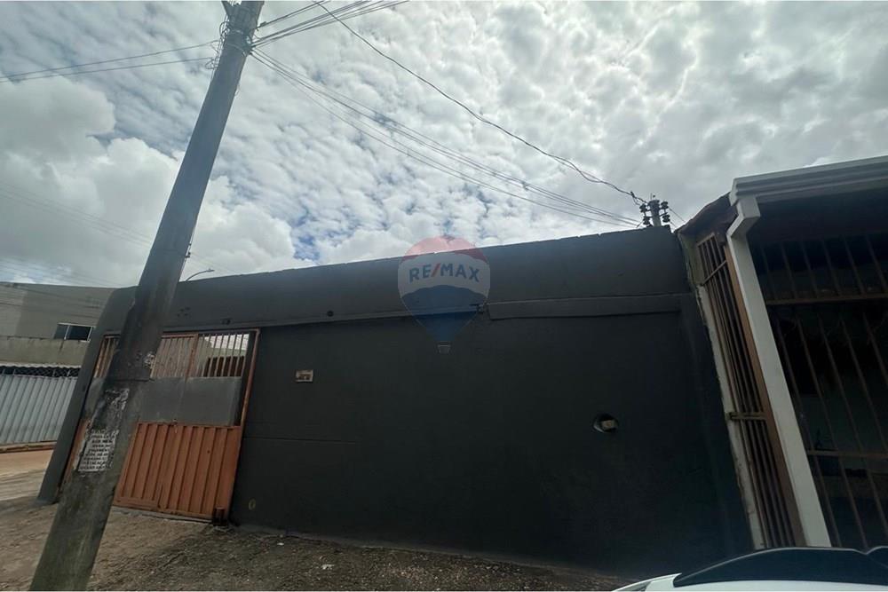 Casa - Venda - Samambaia , Distrito Federal - WhatsApp Image 2026-01-30 at 16.03.27 (30).jpeg - 880201049-38