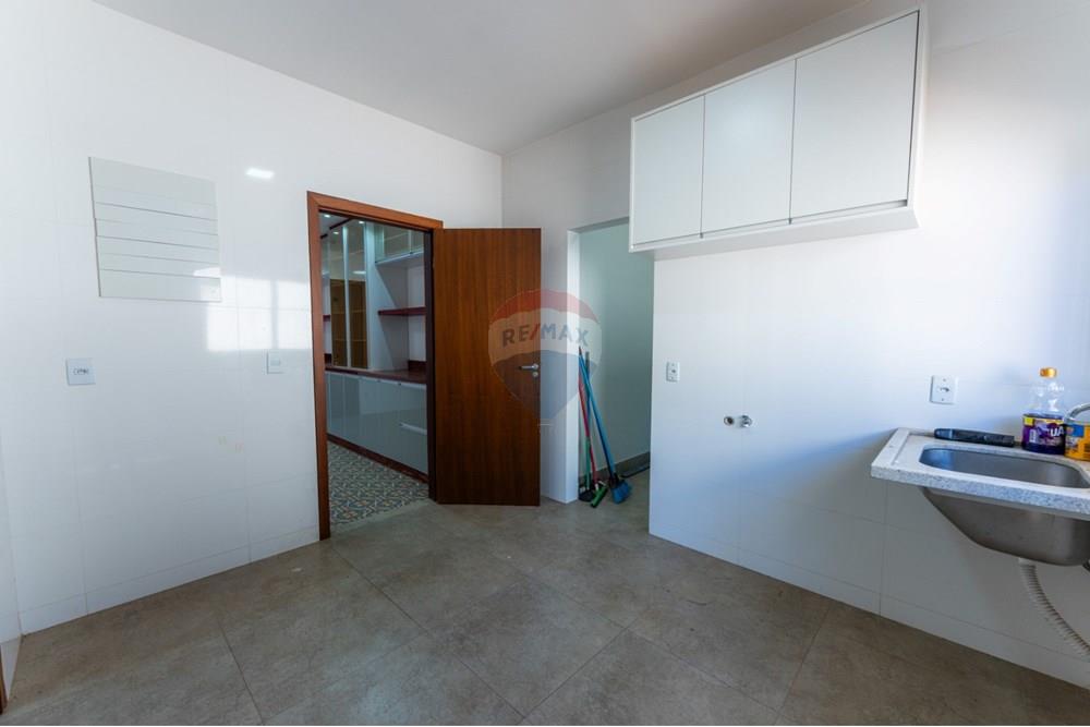 Casa de Condomínio - Venda - Sobradinho , Distrito Federal - 5be07ef4-fc5c-466a-a2c6-57a0db4b9210.jpg - 880171004-71