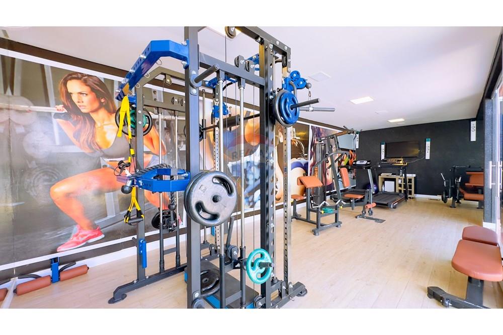 Casa - Venda - Vicente Pires , Distrito Federal - IMG_7205.jpg - 880341043-104