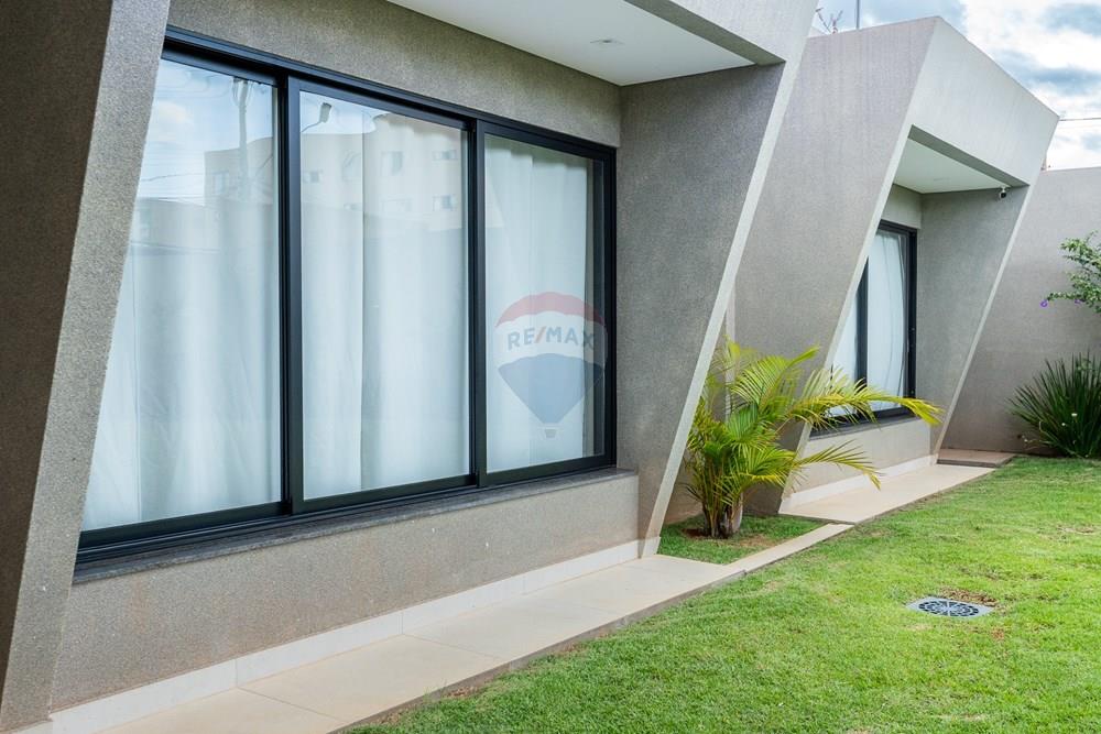 Casa - Venda - Vicente Pires , Distrito Federal - DSC07150.jpg - 880111010-153