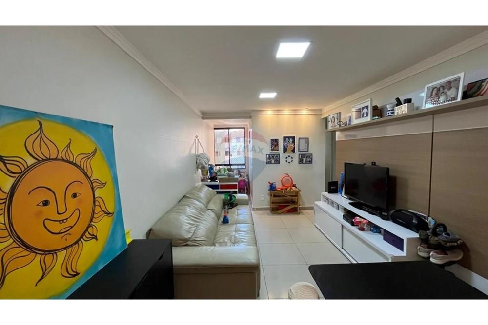 Apartamento - Venda - Riacho Fundo , Distrito Federal - imgi_4_dfd2266cb893525bb54d46500570e684.jpeg - 880421001-70