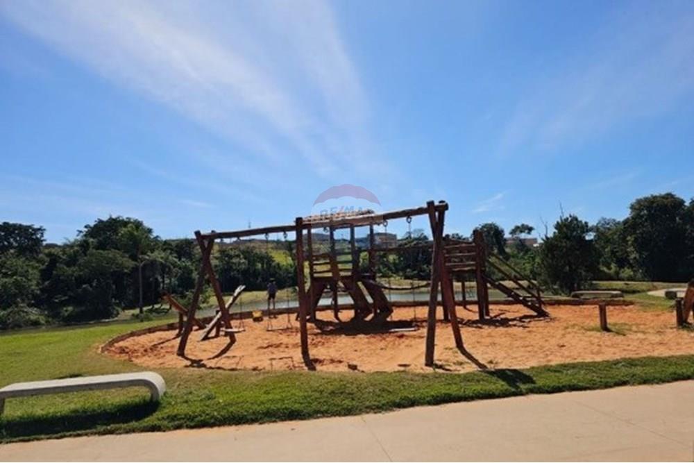 Terreno - Venda - Valparaíso de Goiás , Goiás - WhatsApp Image 2025-11-27 at 12.29.37 (1).jpeg - 880111117-13