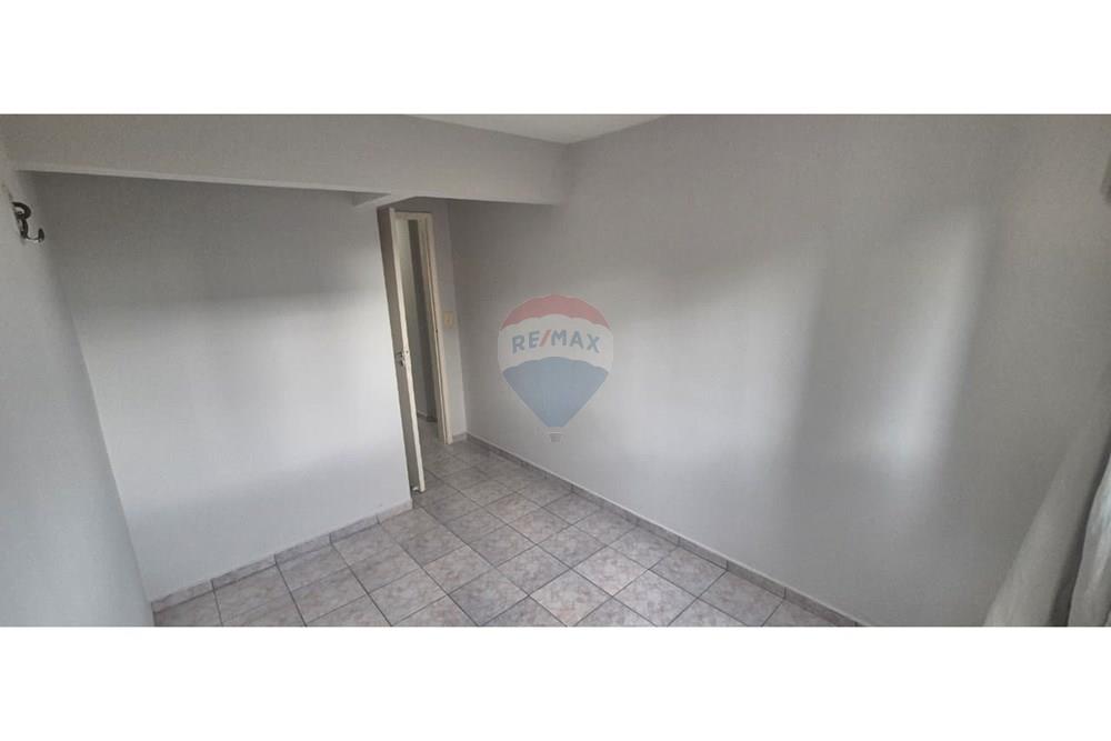 Apartamento - Alugar - Taguatinga , Distrito Federal - WhatsApp Image 2026-03-31 at 15.38.25.jpeg - 880201020-362