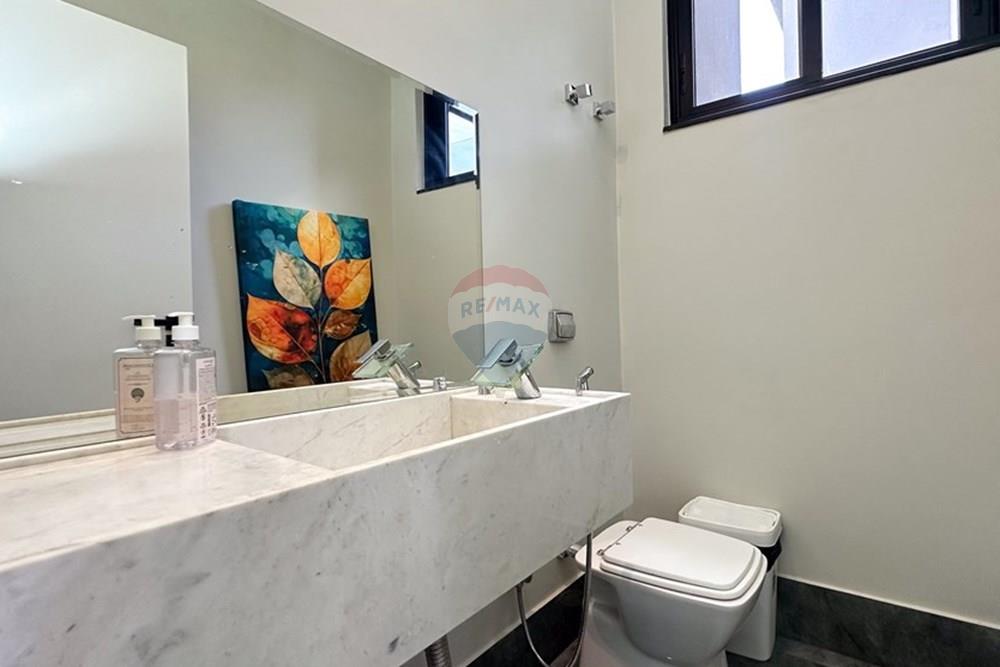 Casa de Condomínio - Venda - Brasília , Distrito Federal - IMG_0243.jpg - 880231128-40