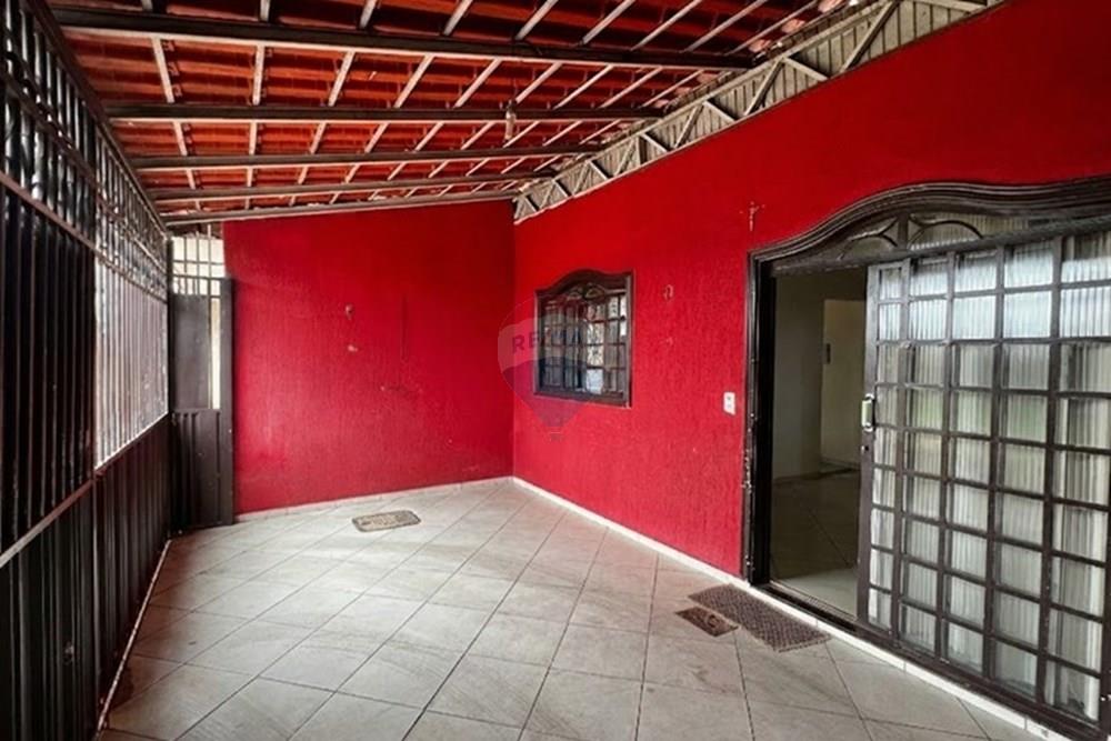 Casa - Venda - Samambaia , Distrito Federal - IMG_1429.jpg - Garagem - 880391062-26