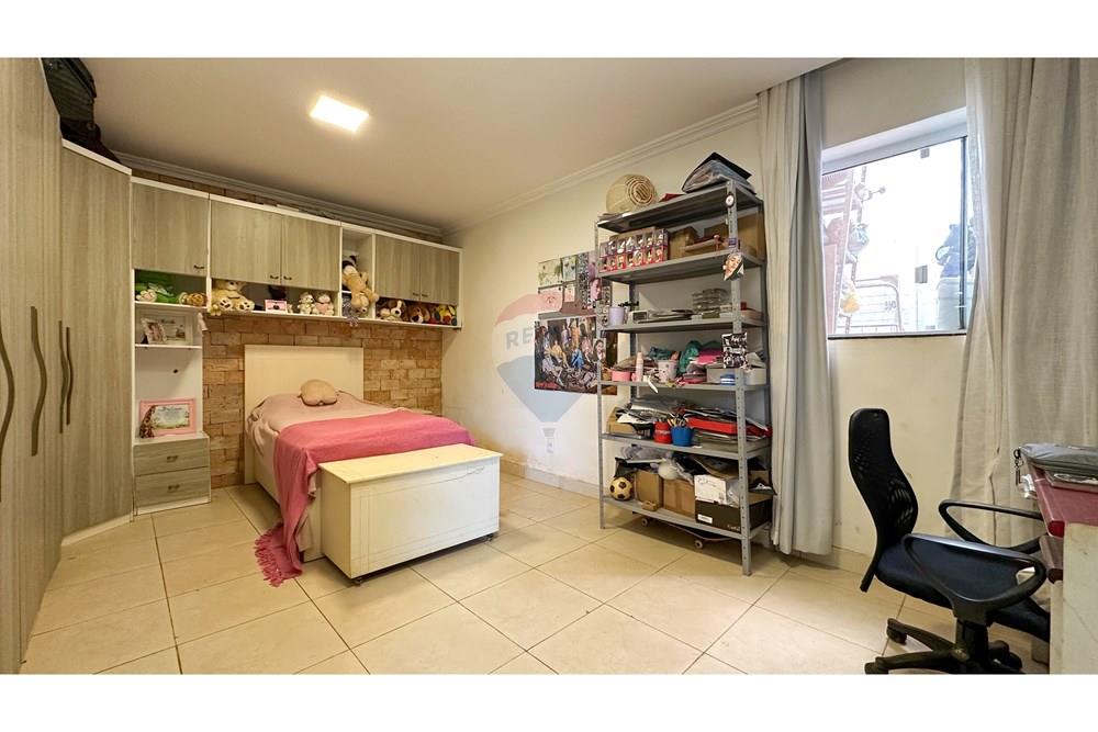 Casa de Condomínio - Venda - Brasília , Distrito Federal - IMG_5119.jpg - 880231189-4