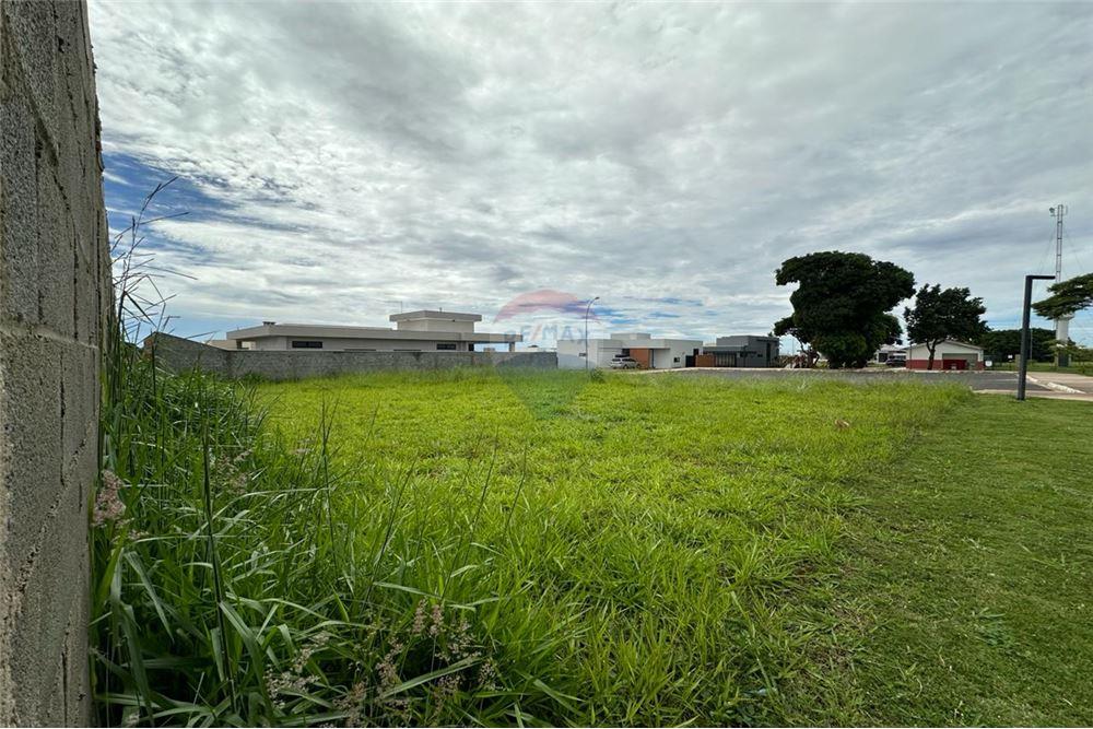 Terreno - Venda - Brasília , Distrito Federal - 4 - 880321003-432