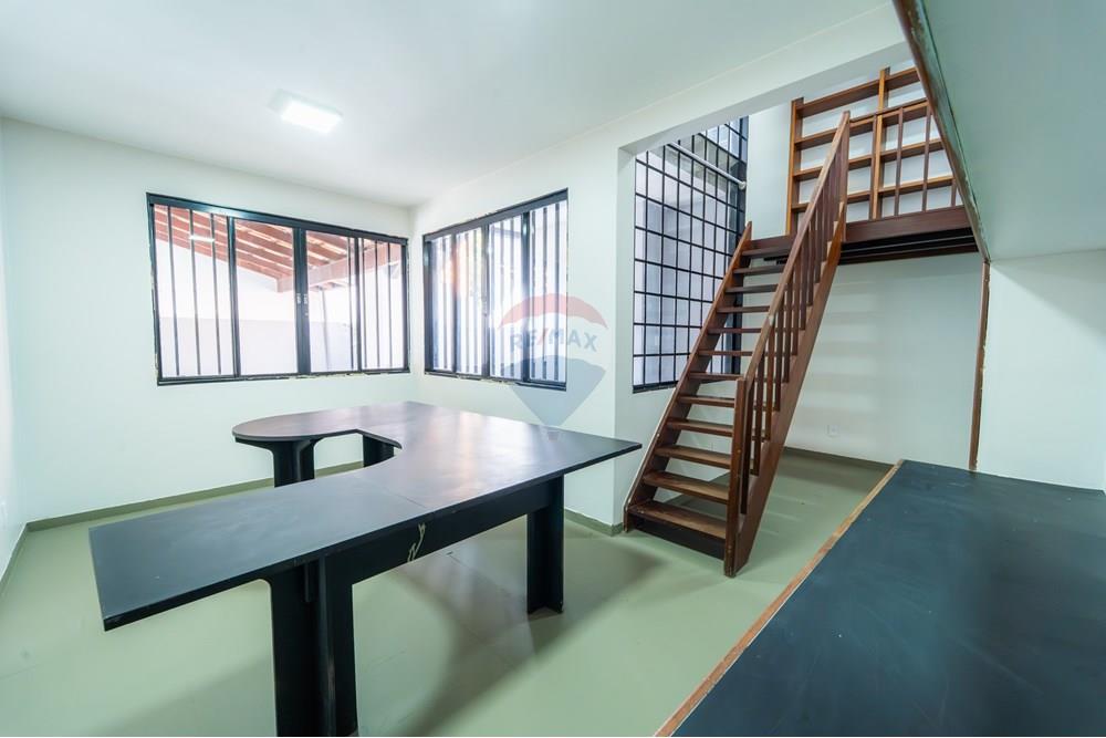 Casa - Venda - Brasília , Distrito Federal - DSC06816-Aprimorado-NR.jpg - 880461009-39