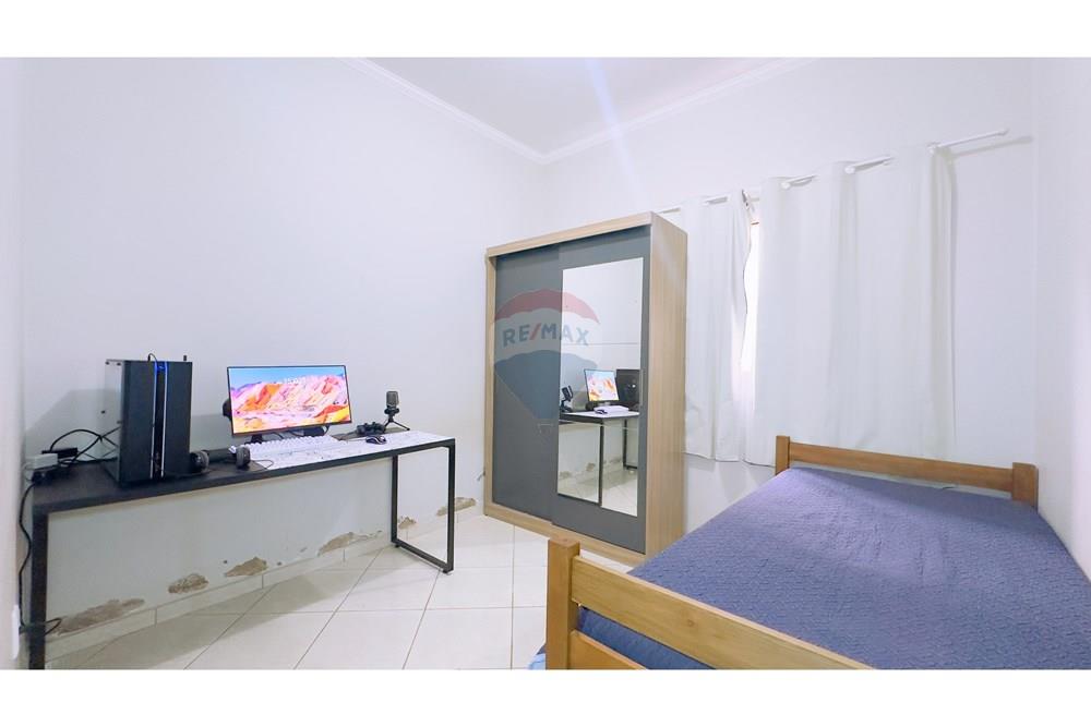 Casa de Condomínio - Venda - Águas Claras , Distrito Federal - 13.jpg - 880341137-14