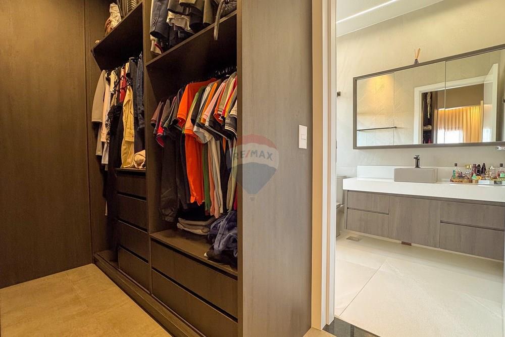 Casa - Venda - Sobradinho , Distrito Federal - IMG_8216.jpg - 880261024-71