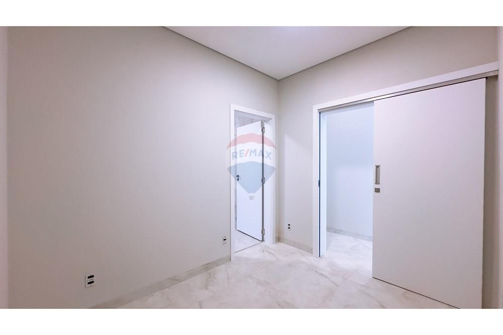 Casa de Condomínio - Venda - Brasília , Distrito Federal - IMG_6815.jpg - 880261134-39