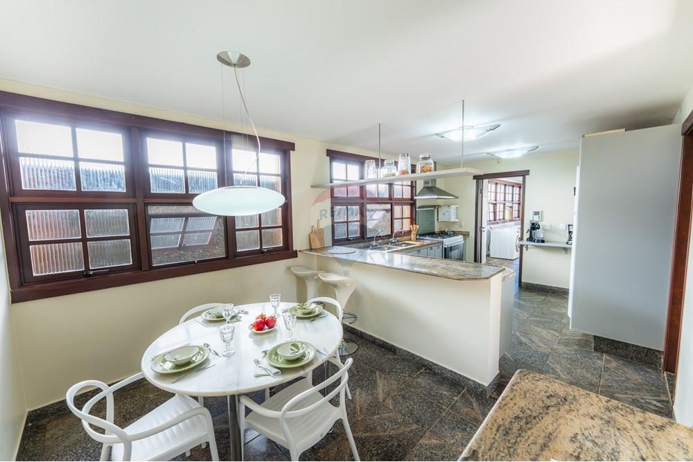 Casa - Venda - Brasília , Distrito Federal - 29.jpg - 880261120-83