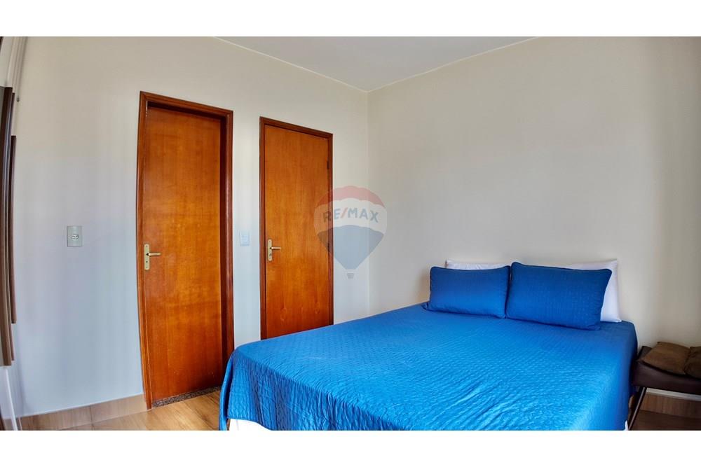 Casa - Venda - Águas Claras , Distrito Federal - dji_mimo_20260309_145250_20260309145251_1773148539456_photo.jpg - 880411075-10