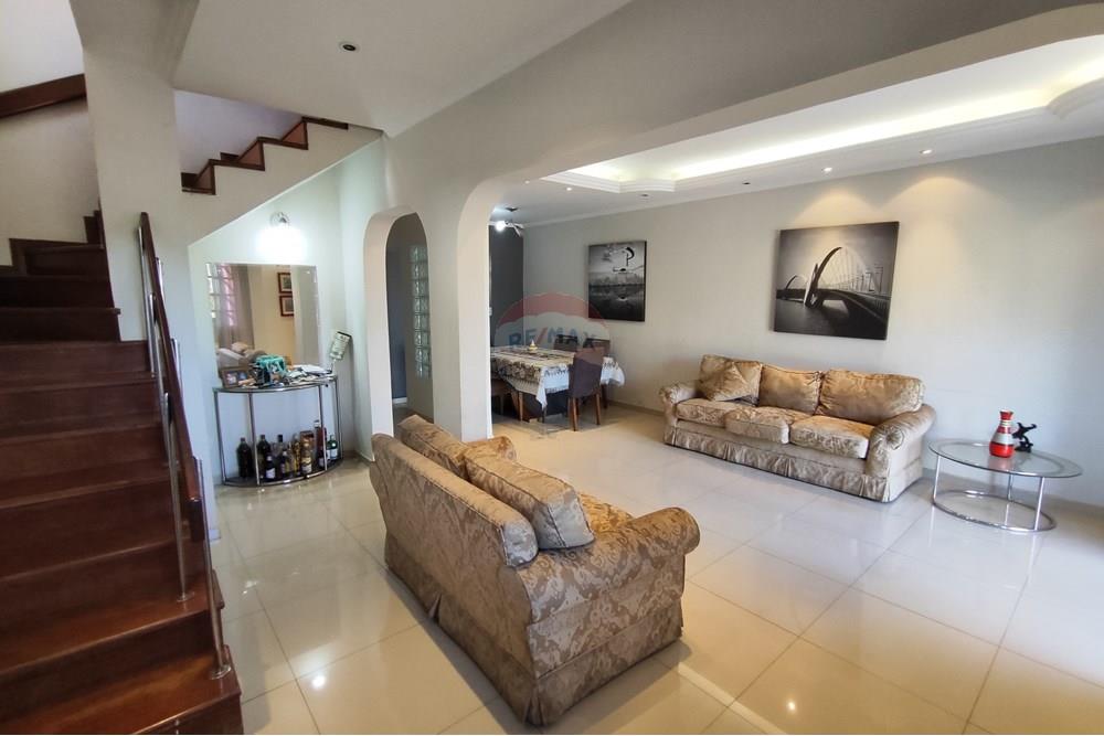 Casa - Venda - Guara , Distrito Federal - sala (4).jpg - 880321017-80