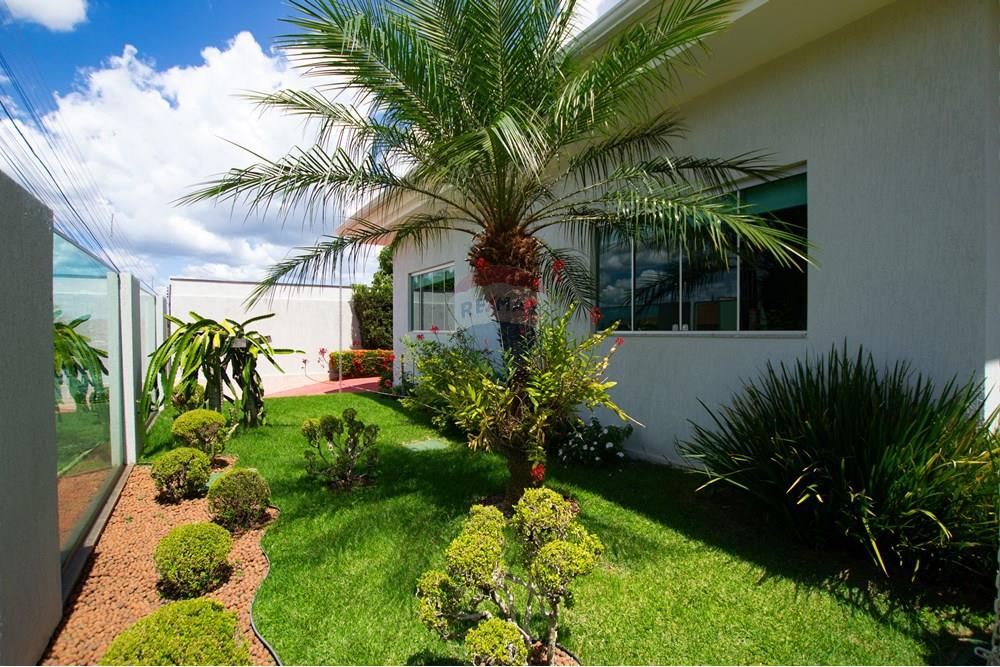 Casa - Venda - Águas Claras , Distrito Federal - DSC_0038.jpg - 880341172-27