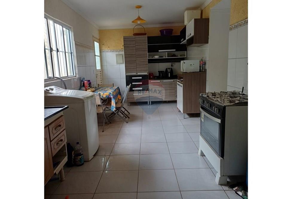 Casa - Venda - Águas Claras , Distrito Federal - rodrigo.jpg - 880231173-8