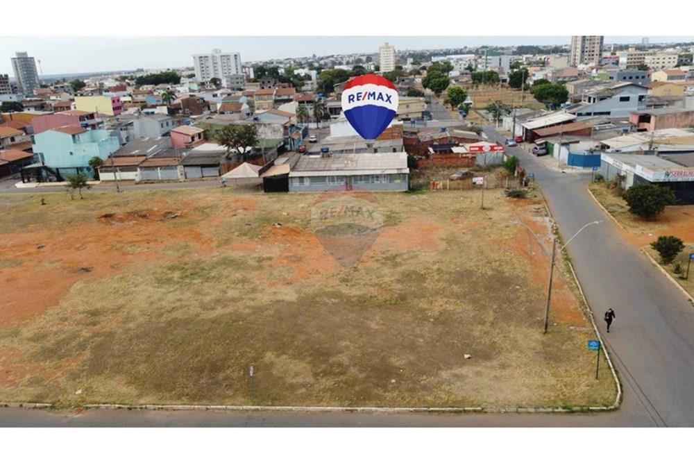 Terreno - Venda - Samambaia , Distrito Federal - aerea.jpg - 880341139-6