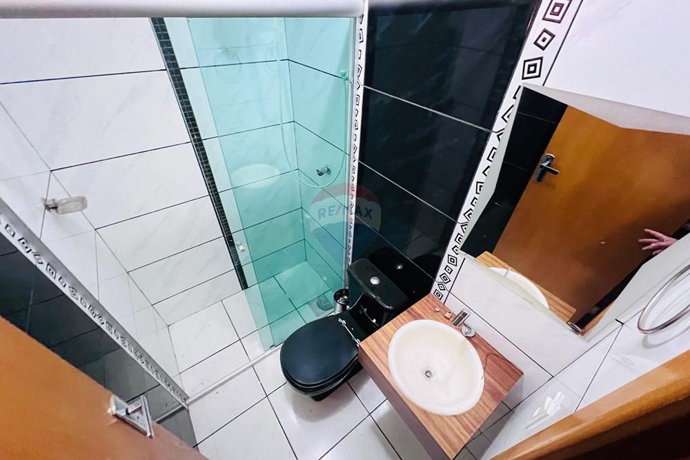 Casa de Condomínio - Venda - Vicente Pires , Distrito Federal - WhatsApp Image 2026-03-16 at 09.23.48 (22).jpeg - 880341018-231