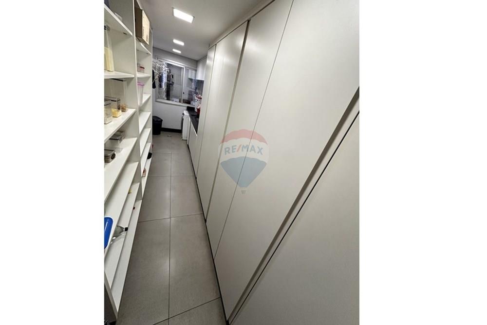 Apartamento - Venda - Guara , Distrito Federal - 13.jpg - 880351010-101