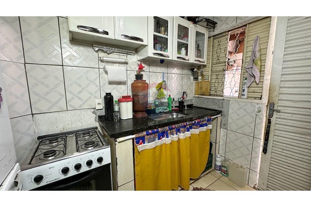 Terreno - Venda - Brasília , Distrito Federal - IMG_6744.jpg - 880221042-48