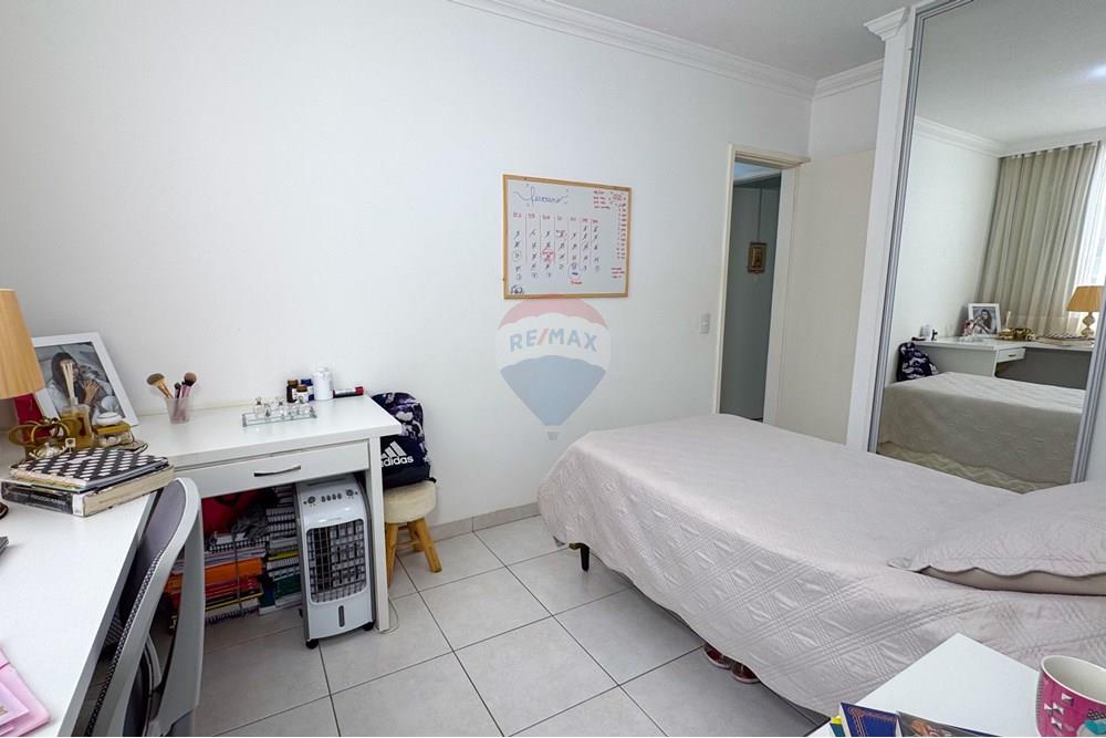 Casa - Venda - Brasília , Distrito Federal - IMG_8043.jpg - 880111042-23