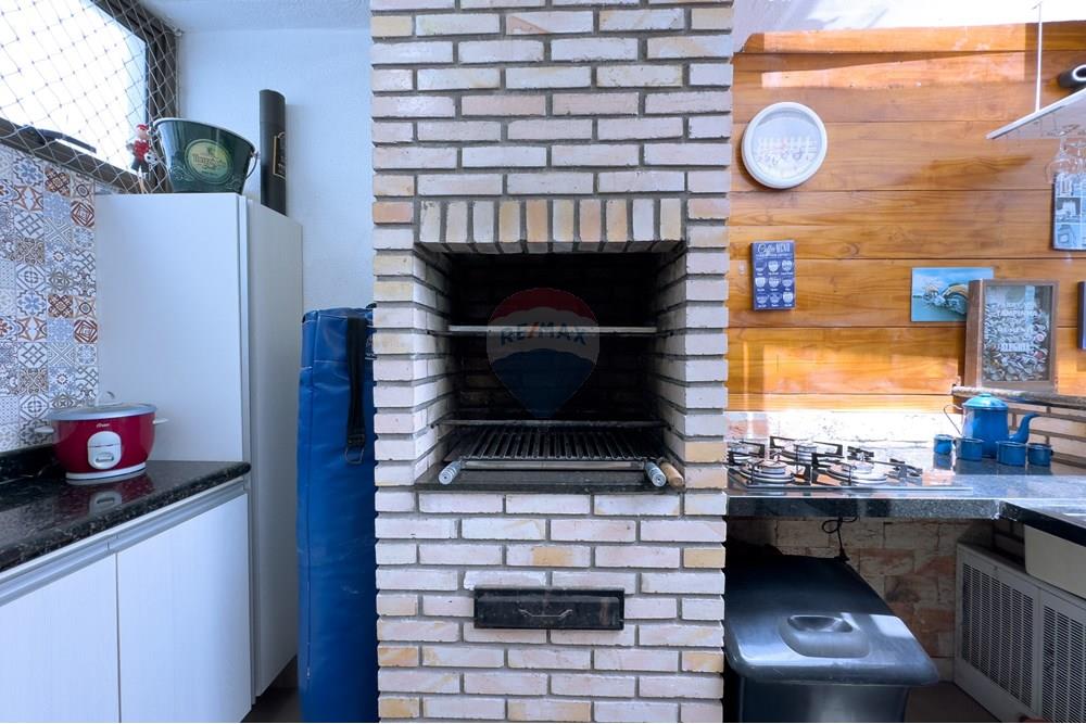 Cobertura - Venda - Águas Claras , Distrito Federal - IMG_2805.jpg - 880341136-21