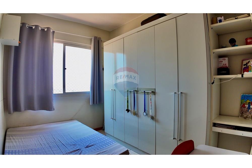 Apartamento - Venda - Ceilandia , Distrito Federal - DJI_20240926102509_0990_D.jpeg - 880411033-16