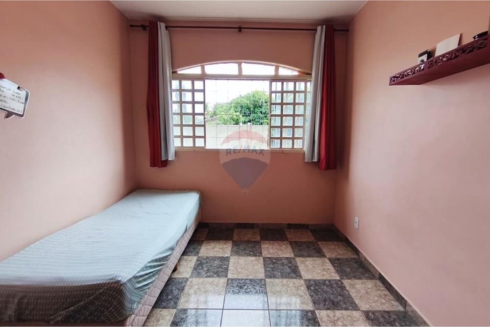 Casa - Venda - Vicente Pires , Distrito Federal - WhatsApp Image 2026-02-24 at 11.23.39.jpeg - Quarto - 880231178-8