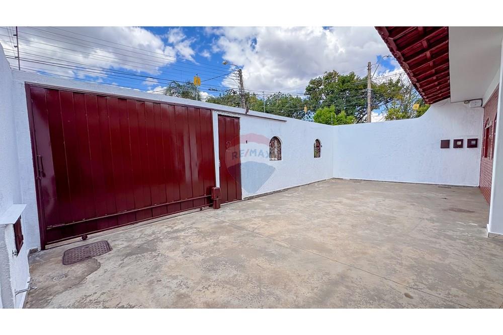 Casa - Venda - Taguatinga , Distrito Federal - IMG_4924.jpg - 880221070-1