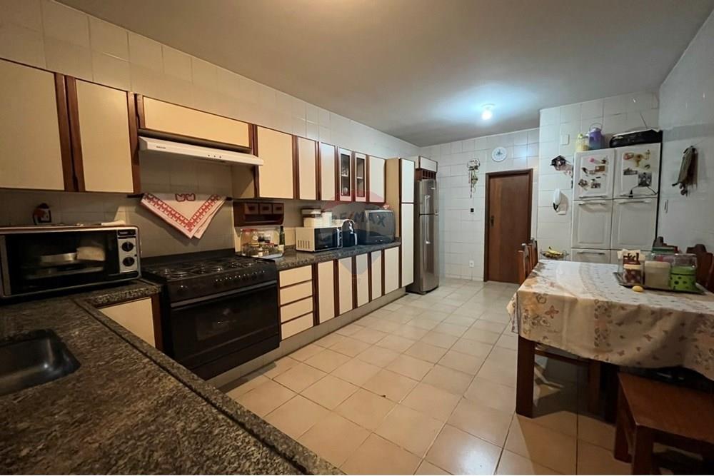 Casa - Venda - Guara , Distrito Federal - IMG_8745.jpeg - 880351037-52