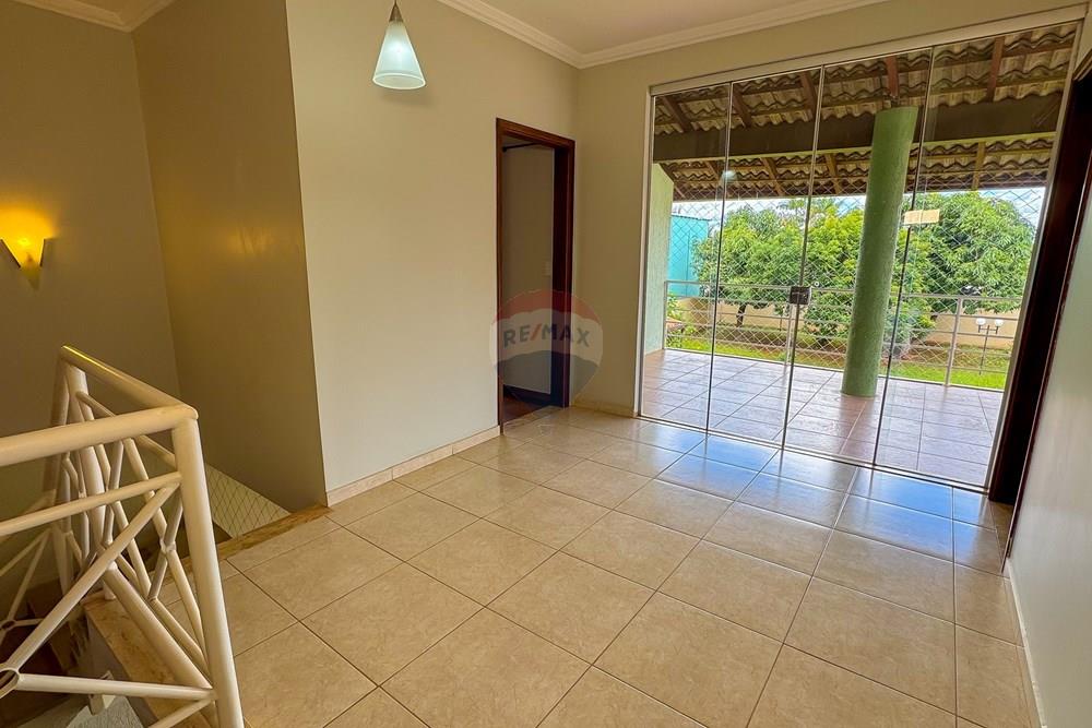 Casa de Condomínio - Venda - Brasília , Distrito Federal - IMG_0992.jpg - 880111132-3