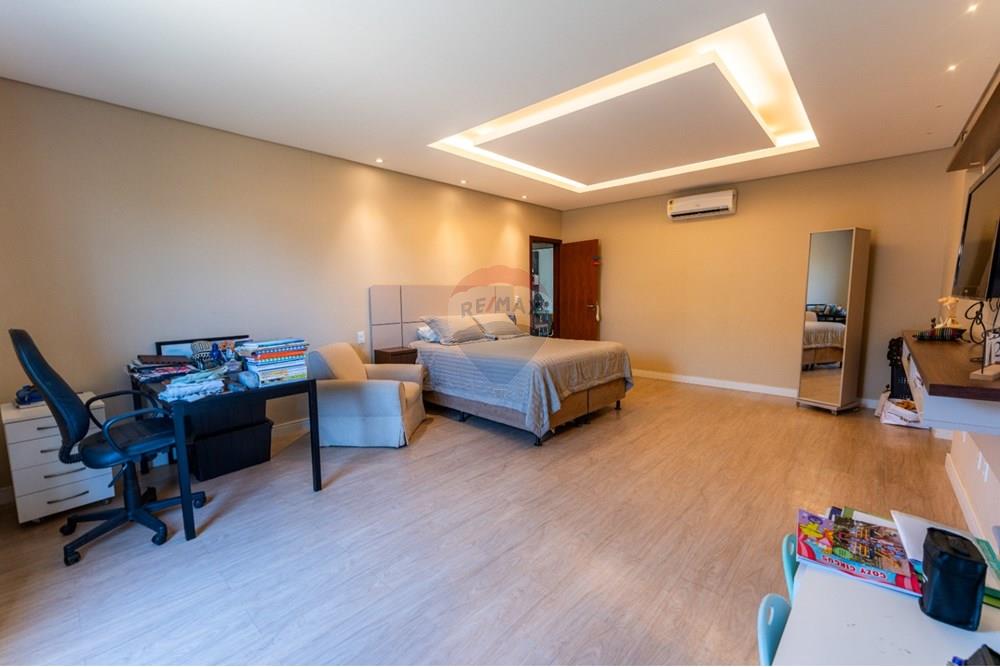 Casa de Condomínio - Venda - Brasília , Distrito Federal - WhatsApp Image 2025-10-09 at 14.26.56 (6).jpeg - 880111100-24