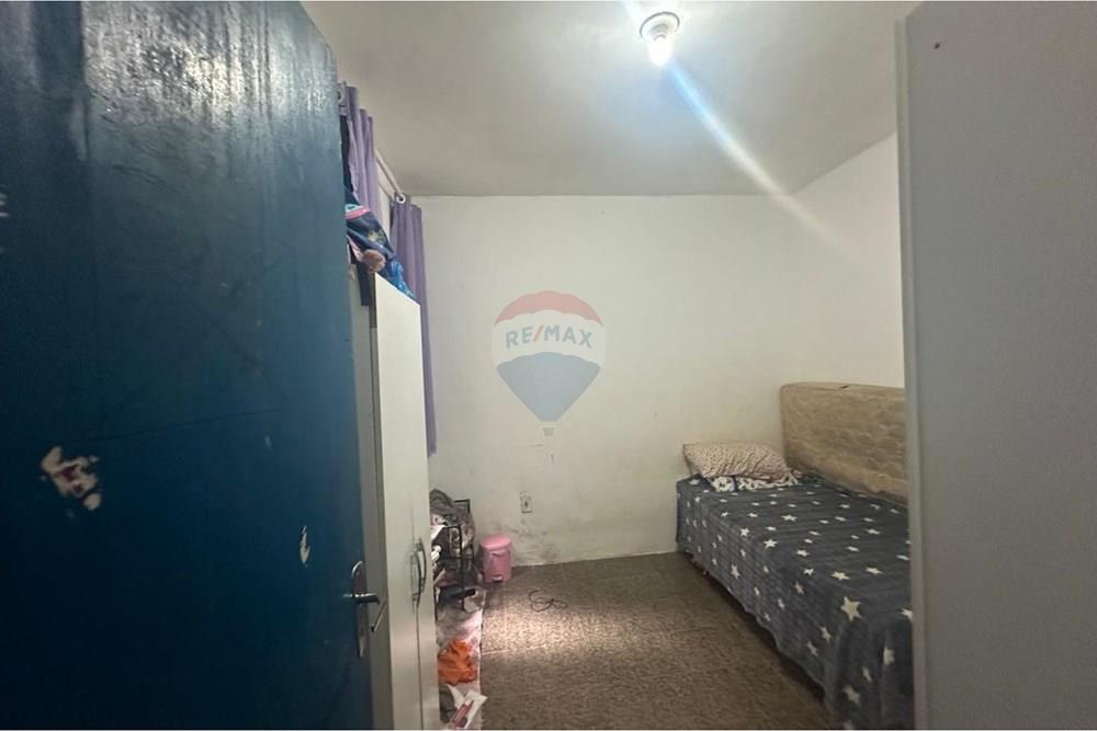 Casa - Venda - Samambaia , Distrito Federal - WhatsApp Image 2026-01-30 at 15.59.02 (17).jpeg - 880201049-37