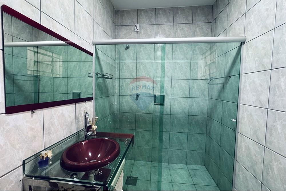 Casa - Venda - Taguatinga , Distrito Federal - IMG_2260.jpeg - Banheiro - 880391071-13